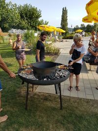 img-20170827-wa0004-1.jpg